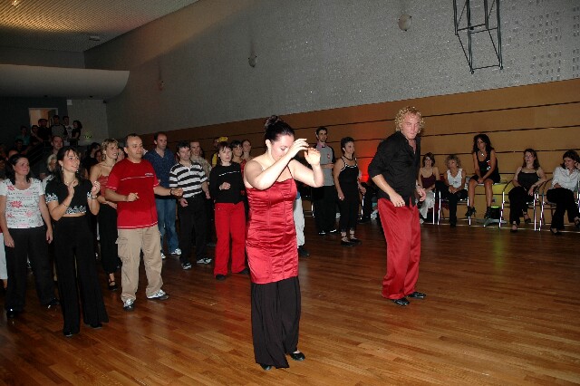 min 2006 09 16 diabolo 322